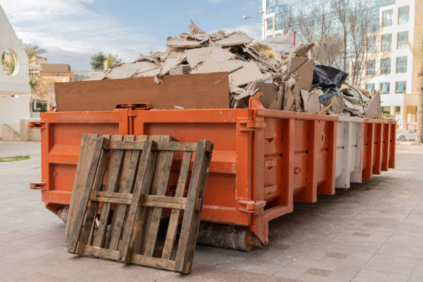 Best Electronics Removal Services  in Jacksonville, FL