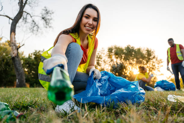 Best Trash Removal Near Me  in Jacksonville, FL
