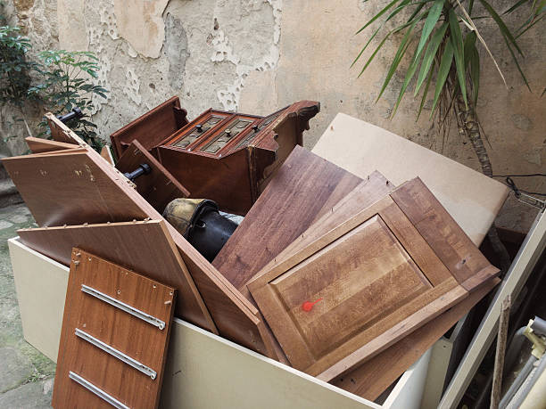 Best Professional Junk Removal  in Jacksonville, FL